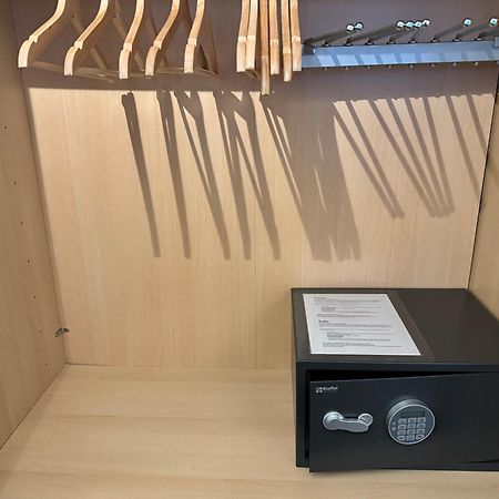 Fewo Souterrain Tt-Bodensee Тетнанг Екстериор снимка